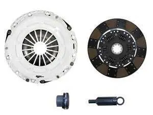 Clutch Masters FX250 Stage 2 Clutch Kit