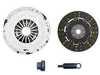 Clutch Masters Clutch Masters FX250 Stage 2 Clutch Kit 03051-HD0F-R View 1