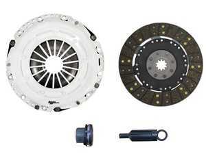 Clutch Masters FX250 Stage 2 Clutch Kit