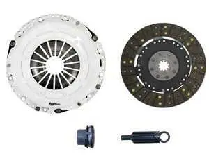 Clutch Masters FX250 Stage 2 Clutch Kit