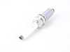 NGK Laser Platinum Spark Plug - Priced Each 06K905601D View 1