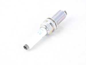 Laser Platinum Spark Plug - Priced Each