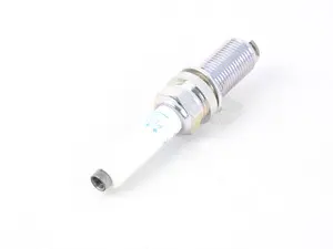 Laser Platinum Spark Plug - Priced Each