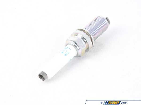 NGK Laser Platinum Spark Plug - Priced Each 06K905601D