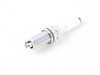 NGK Laser Platinum Spark Plug - Priced Each 06K905601D View 5