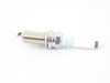 NGK Laser Platinum Spark Plug - Priced Each 06K905601D View 6