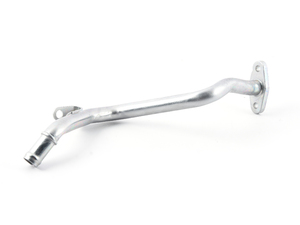 Genuine BMW Return Pipe - 11427795974 - E90