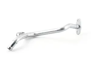 Genuine BMW Return Pipe - 11427795974 - E90