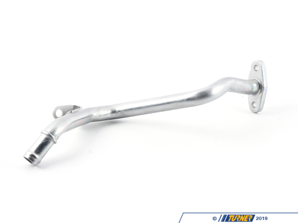 Genuine BMW Genuine BMW Return Pipe - 11427795974 - E90 11427795974