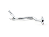 Genuine BMW Genuine BMW Return Pipe - 11427795974 - E90 11427795974 View 2