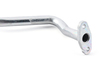 Genuine BMW Genuine BMW Return Pipe - 11427795974 - E90 11427795974 View 3