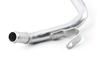 Genuine BMW Genuine BMW Return Pipe - 11427795974 - E90 11427795974 View 4