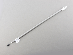 Bowden Cable - Door Opener - Front - F10