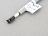 Genuine BMW Bowden Cable - Door Opener - Front - F10 51217175652 View 4