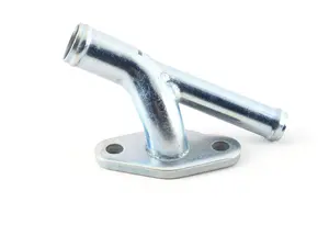 Genuine BMW Return Pipe - 11427795975 - E90