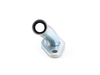 Genuine BMW Genuine BMW Return Pipe - 11427795975 - E90 11427795975 View 2