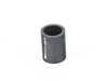 URO Coolant Hose  11531266471 View 1