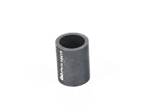 Coolant Hose 