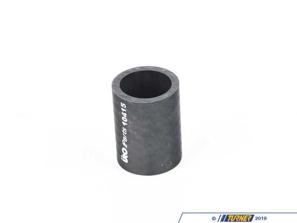 URO Coolant Hose  11531266471