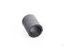 URO Coolant Hose  11531266471 View 3