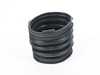 URO Rubber Intake Boot 13717541069 View 1