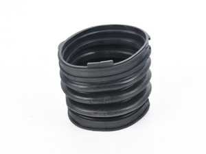 Rubber Intake Boot