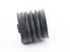 URO Rubber Intake Boot 13717541069 View 2