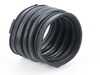 URO Rubber Intake Boot 13717541069 View 3