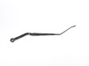 Genuine BMW Genuine BMW Wiper Arm, Passenger's Side - 61617304071 - F15,F16 61617304071 View 1