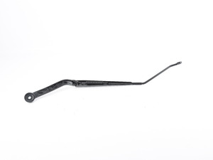 Genuine BMW Wiper Arm, Passenger's Side - 61617304071 - F15,F16