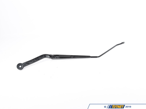 Genuine BMW Genuine BMW Wiper Arm, Passenger's Side - 61617304071 - F15,F16 61617304071