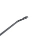 Genuine BMW Genuine BMW Wiper Arm, Passenger's Side - 61617304071 - F15,F16 61617304071 View 2