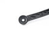 Genuine BMW Genuine BMW Wiper Arm, Passenger's Side - 61617304071 - F15,F16 61617304071 View 3
