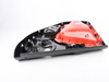 Genuine MINI DOOR TRIM PANEL, REA 51429812175 View 4