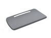 Genuine BMW Genuine BMW Trim Cover, Cup Holder, Leat - 51168050682 - Schwarz 51168050682 View 1