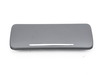 Genuine BMW Genuine BMW Trim Cover, Cup Holder, Leat - 51168050682 - Schwarz 51168050682 View 2
