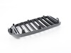 Genuine BMW M Performance Genuine Bmw Trim Grill, High-gloss Black - 51712289686 51712289686 View 3