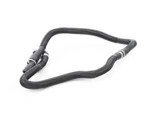 Coolant Supply Line - F01, F02, F07, F10