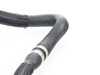 Bremmen Parts Coolant Supply Line - F01, F02, F07, F10 17127583175 View 2