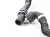 Bremmen Parts Coolant Supply Line - F01, F02, F07, F10 17127583175 View 3