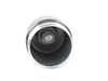 URO Premium Aluminum Oil Filter Cap 11427615389A View 4
