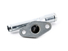 Genuine BMW Genuine BMW Return Pipe - 11427795975 - E90 11427795975 View 3