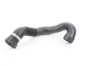 Bremmen Parts Coolant Hose - F10