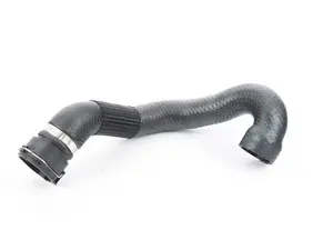 Bremmen Parts Coolant Hose - F10