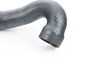 Bremmen Parts Bremmen Parts Coolant Hose - F10 11537593513 View 2