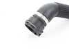 Bremmen Parts Bremmen Parts Coolant Hose - F10 11537593513 View 3