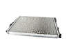 CSF CSF OE Style Radiator - E85/86 Z4 M, E46 Non-M (Automatic Transmission) 3709 View 3