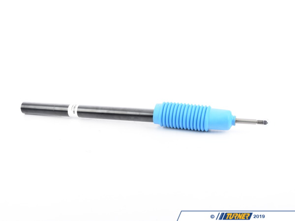 Genuine BMW SHOCK ABSORBER 31321104320
