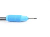 Genuine BMW SHOCK ABSORBER 31321104320 View 2