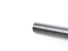 Genuine BMW SHOCK ABSORBER 31321104320 View 3